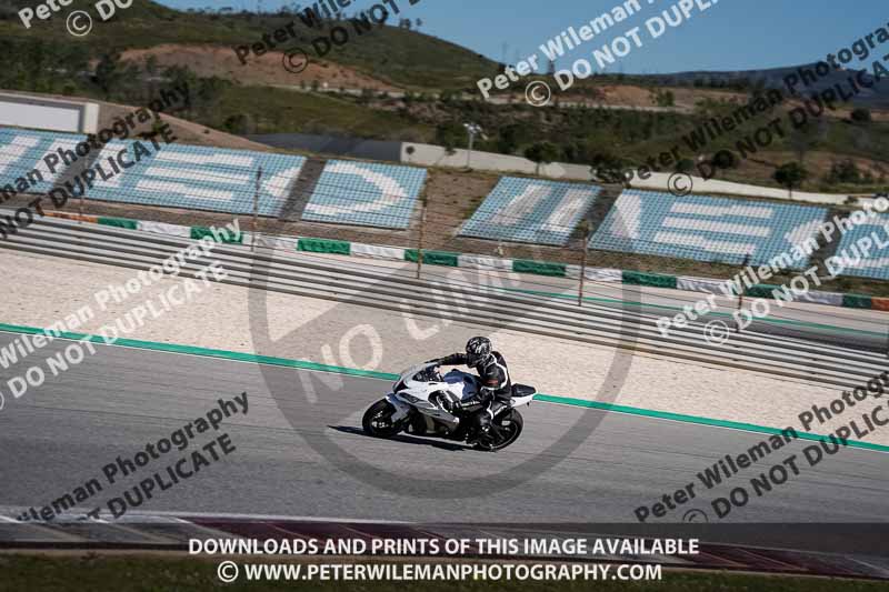 may 2019;motorbikes;no limits;peter wileman photography;portimao;portugal;trackday digital images